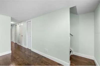 8606 Palm Lane, Temple Terrace, FL 33637 - Photo 36