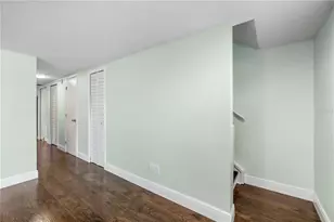 8606 Palm Ln, Temple Terrace, FL 33637 - Photo 36