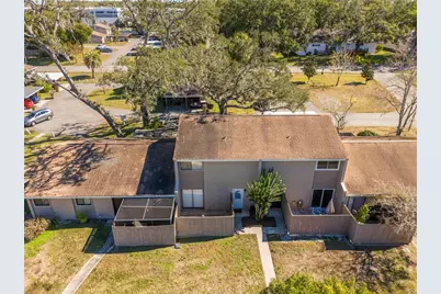 8606 Palm Lane, Temple Terrace, FL 33637 - Photo 10