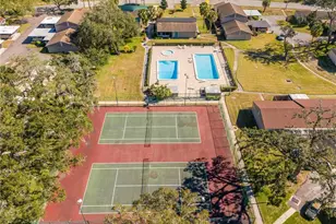 8606 Palm Ln, Temple Terrace, FL 33637 - Photo 22