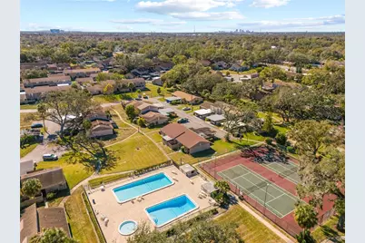 8606 Palm Lane, Temple Terrace, FL 33637 - Photo 20