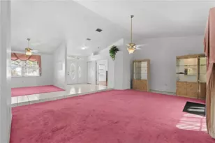 2500 S 62nd Ave, Saint Petersburg, FL 33712 - Photo 34