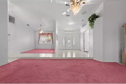 2500 S 62nd Avenue, Saint Petersburg, FL 33712 - Photo 34