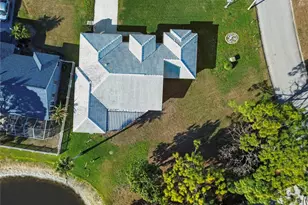 2500 S 62nd Ave, Saint Petersburg, FL 33712 - Photo 54
