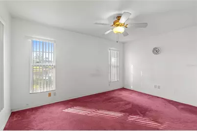 2500 S 62nd Avenue, Saint Petersburg, FL 33712 - Photo 24