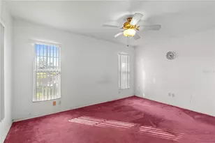 2500 S 62nd Ave, Saint Petersburg, FL 33712 - Photo 24