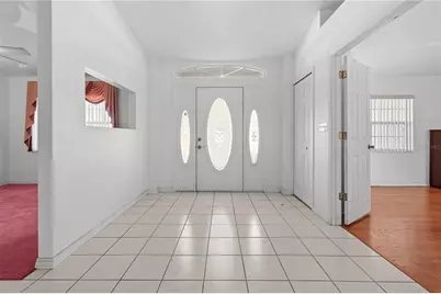 2500 S 62nd Avenue, Saint Petersburg, FL 33712 - Photo 40