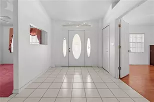 2500 S 62nd Ave, Saint Petersburg, FL 33712 - Photo 40