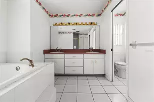 2500 S 62nd Ave, Saint Petersburg, FL 33712 - Photo 12