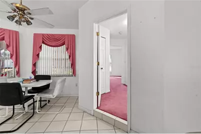 2500 S 62nd Avenue, Saint Petersburg, FL 33712 - Photo 16