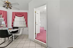 2500 S 62nd Ave, Saint Petersburg, FL 33712 - Photo 16