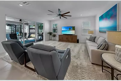 14115 Hammock Crest Way, Riverview, FL 33569 - Photo 14