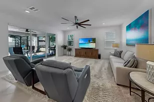 14115 Hammock Crest Way, Riverview, FL 33569 - Photo 14