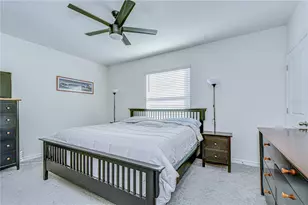 219 Mangrove Shade Cir, Apollo Beach, FL 33572 - Photo 14