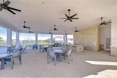 219 Mangrove Shade Circle, Apollo Beach, FL 33572 - Photo 26