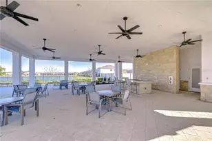 219 Mangrove Shade Cir, Apollo Beach, FL 33572 - Photo 26