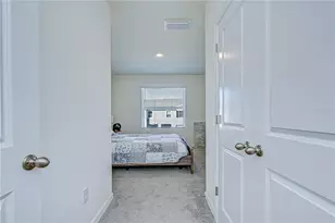 219 Mangrove Shade Cir, Apollo Beach, FL 33572 - Photo 20
