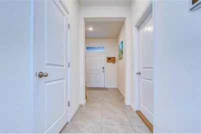 219 Mangrove Shade Circle, Apollo Beach, FL 33572 - Photo 4