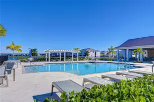 219 Mangrove Shade Cir, Apollo Beach, FL 33572 - Photo 28
