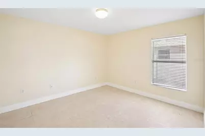 2719 W Union Street, Tampa, FL 33607 - Photo 20