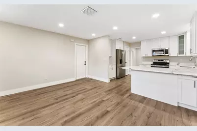 8418 Flagstone Drive, Tampa, FL 33615 - Photo 26