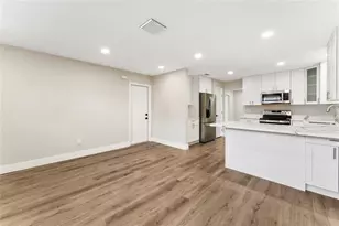 8418 Flagstone Dr, Tampa, FL 33615 - Photo 26