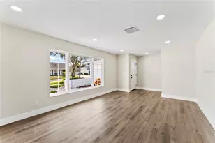 8418 Flagstone Dr, Tampa, FL 33615 - Photo 8