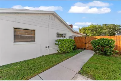 8418 Flagstone Drive, Tampa, FL 33615 - Photo 36