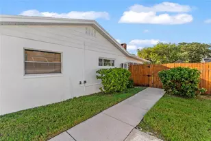 8418 Flagstone Dr, Tampa, FL 33615 - Photo 36