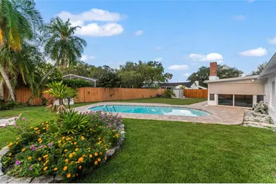 8418 Flagstone Drive, Tampa, FL 33615 - Photo 30