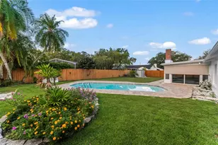 8418 Flagstone Dr, Tampa, FL 33615 - Photo 30