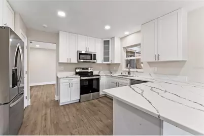 8418 Flagstone Drive, Tampa, FL 33615 - Photo 6