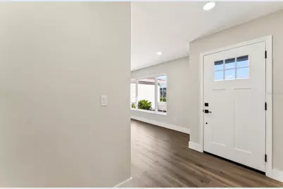 8418 Flagstone Drive, Tampa, FL 33615 - Photo 10