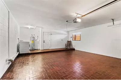 8418 Flagstone Drive, Tampa, FL 33615 - Photo 34