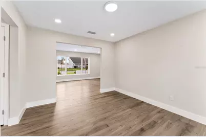 8418 Flagstone Drive, Tampa, FL 33615 - Photo 22