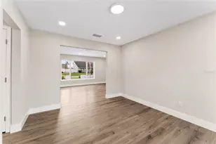 8418 Flagstone Dr, Tampa, FL 33615 - Photo 22