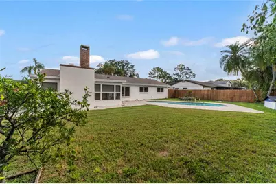 8418 Flagstone Drive, Tampa, FL 33615 - Photo 32