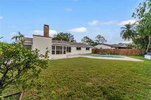 8418 Flagstone Dr, Tampa, FL 33615 - Photo 32