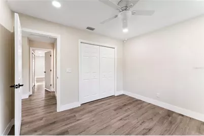 8418 Flagstone Drive, Tampa, FL 33615 - Photo 14