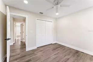 8418 Flagstone Dr, Tampa, FL 33615 - Photo 14