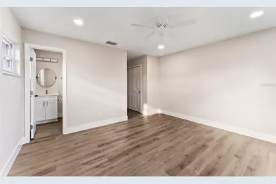 8418 Flagstone Drive, Tampa, FL 33615 - Photo 18