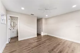 8418 Flagstone Dr, Tampa, FL 33615 - Photo 18