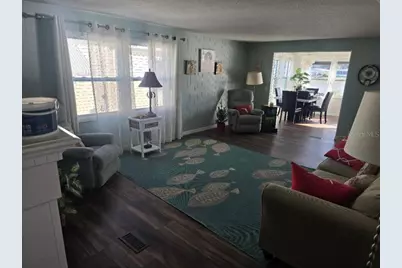 808 53rd Avenue E #117, Bradenton, FL 34203 - Photo 4
