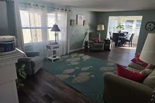 808 53rd Ave E, Bradenton, FL 34203 - Photo 4