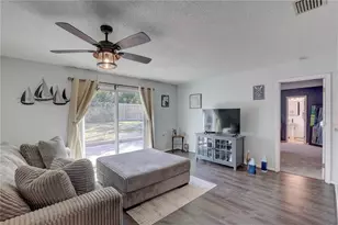 8497 137th St, Seminole, FL 33776 - Photo 14