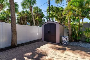 848 Mandalay Ave, Clearwater Beach, FL 33767 - Photo 56