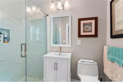 848 Mandalay Avenue, Clearwater Beach, FL 33767 - Photo 38