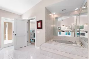 848 Mandalay Ave, Clearwater Beach, FL 33767 - Photo 28