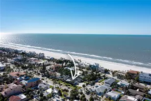 848 Mandalay Ave, Clearwater Beach, FL 33767 - Photo 58