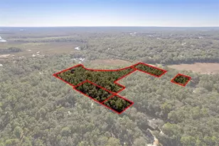 9735 Mallard Dr, Inverness, FL 34450 - Photo 1